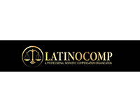 latinocomp | A Professional Workers' Compensation Organization