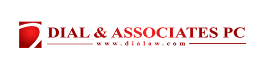 Dial & Associates PC — www.dialaw.com